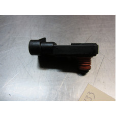 12Q133 Manifold Absolute Pressure MAP Sensor For 05-06 Chevrolet Uplander  3.5